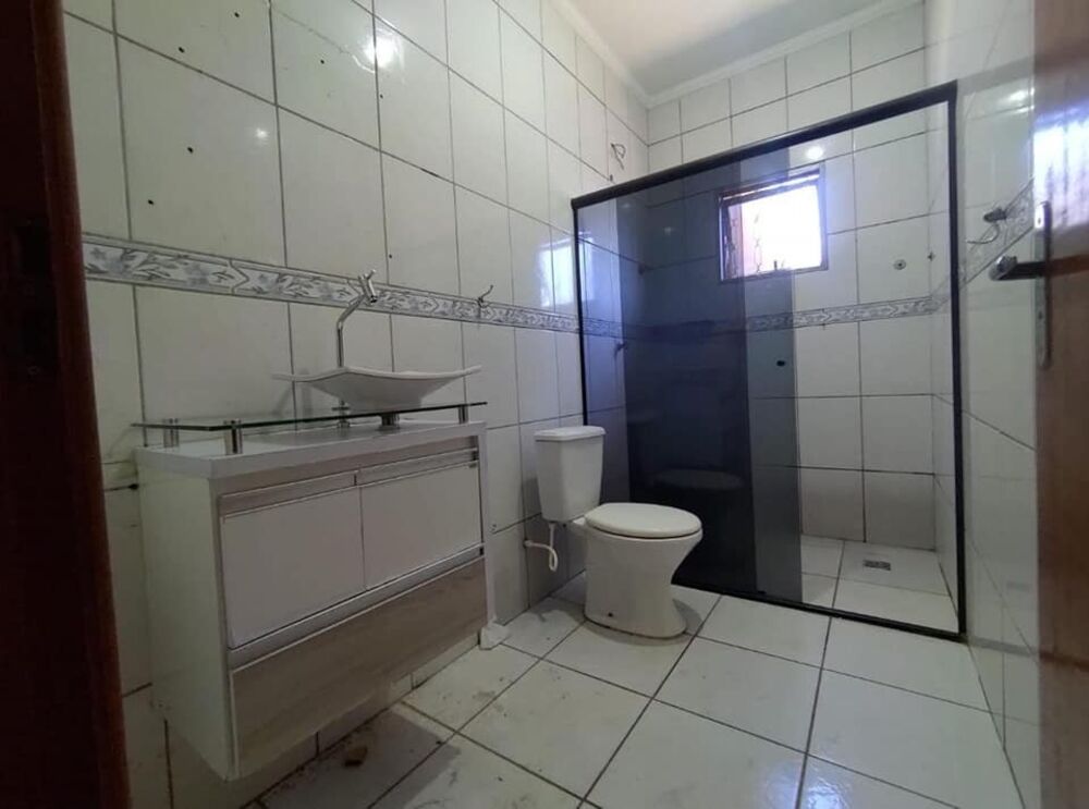 Casa, 2 quartos, 92 m² - Foto 4