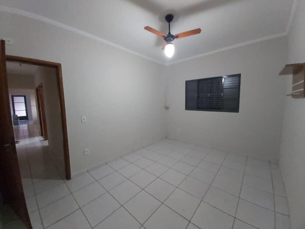 Casa, 2 quartos, 92 m² - Foto 10