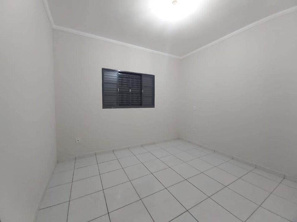 Casa, 2 quartos, 92 m² - Foto 8