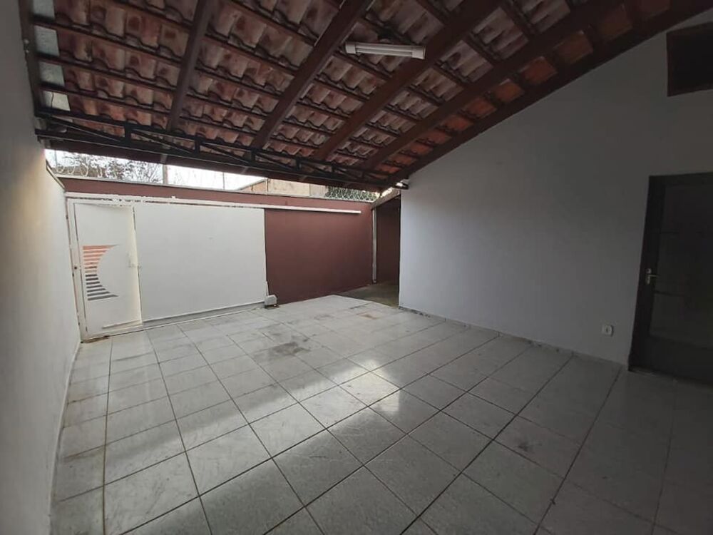 Casa, 2 quartos, 92 m² - Foto 7
