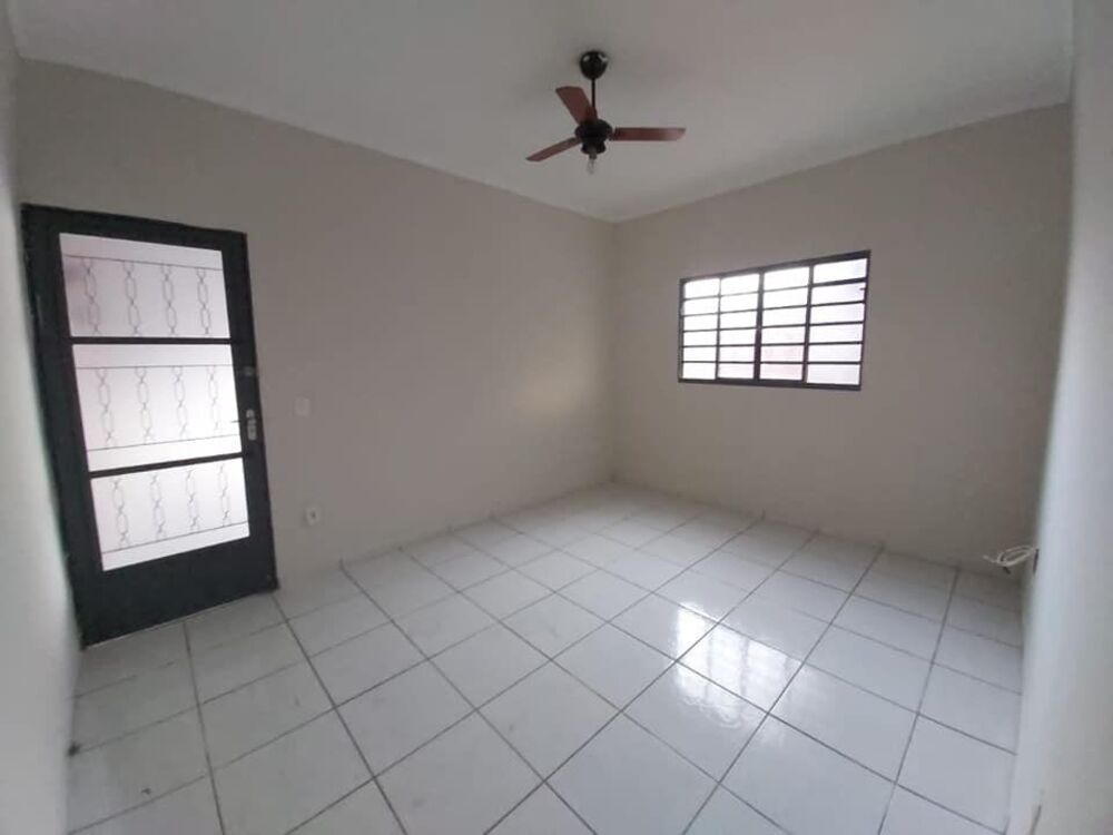 Casa, 2 quartos, 92 m² - Foto 11