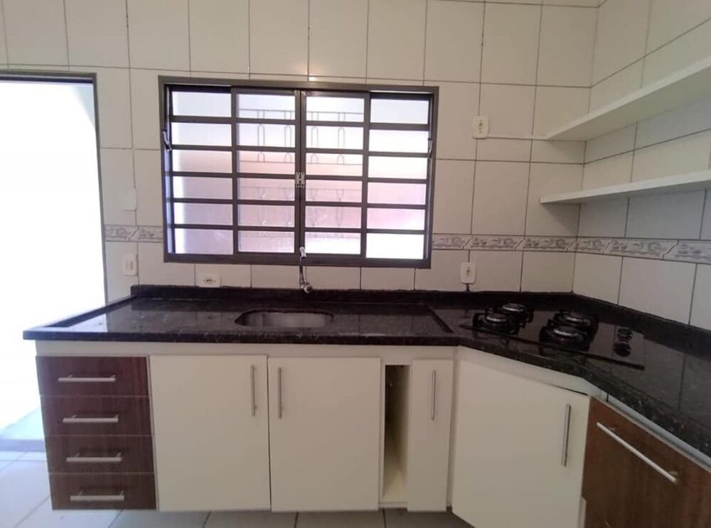 Casa, 2 quartos, 92 m² - Foto 3