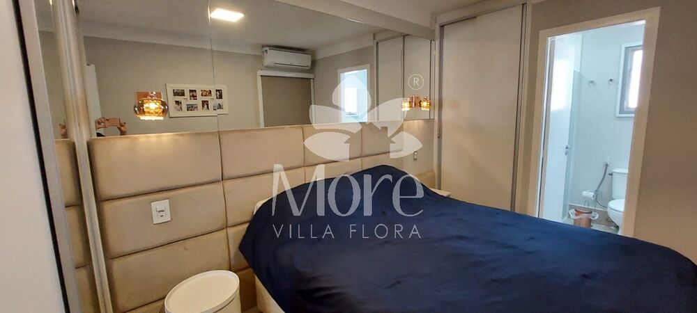 Casa de Condomínio, 3 quartos - Foto 64