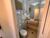 Sobrado, 3 quartos, 70 m² - Foto 4