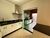 Sobrado, 3 quartos, 70 m² - Foto 1