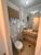 Sobrado, 3 quartos, 70 m² - Foto 3