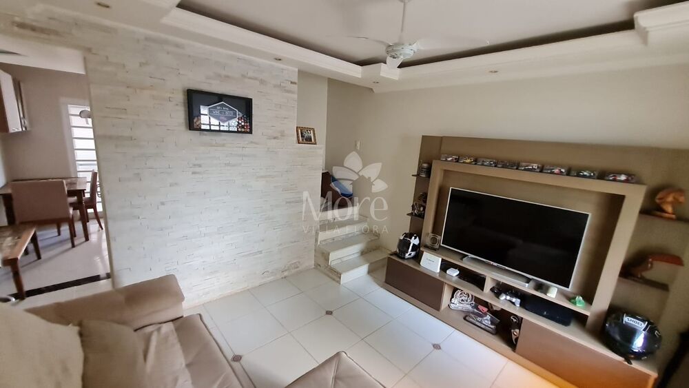 Casa de Condomínio, 2 quartos - Foto 9