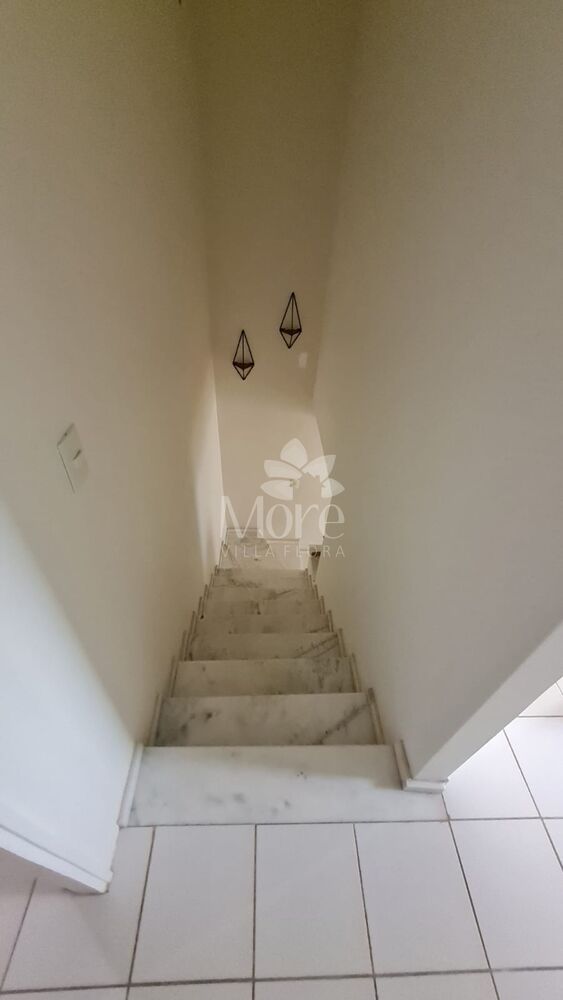 Casa de Condomínio, 2 quartos - Foto 11