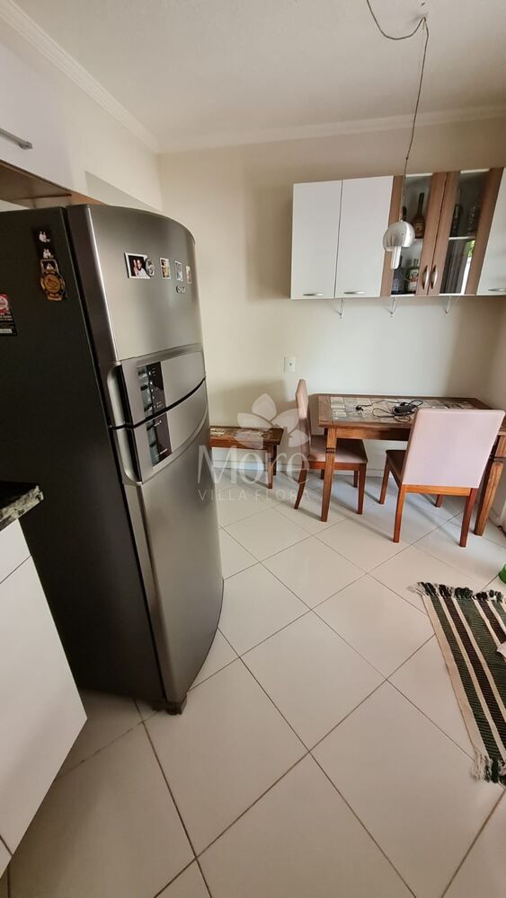 Casa de Condomínio, 2 quartos - Foto 7