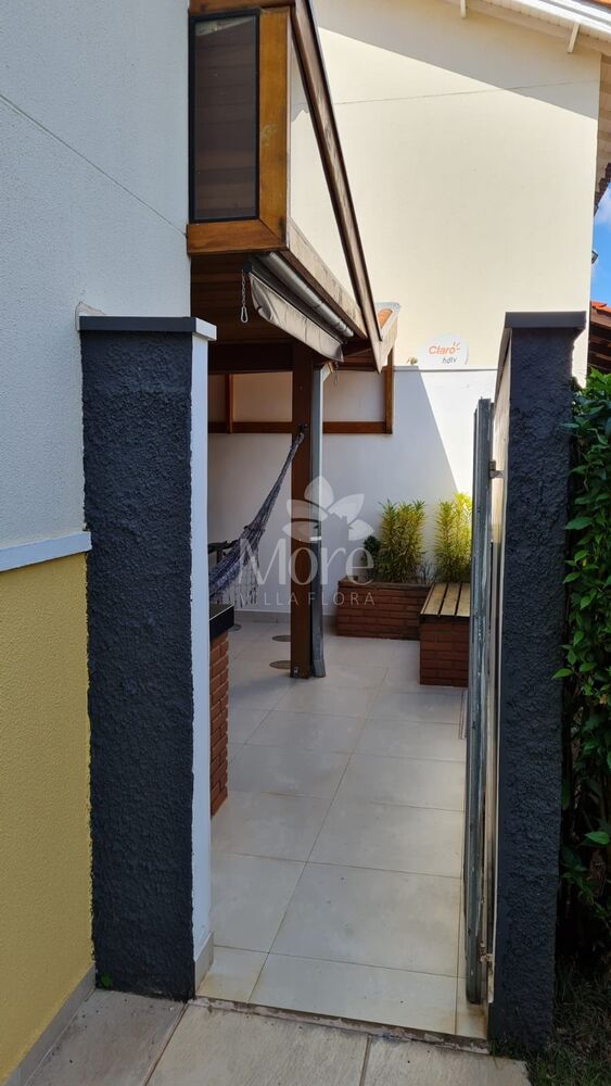 Casa de Condomínio, 2 quartos - Foto 19