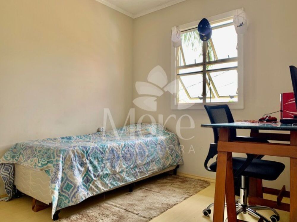 Casa de Condomínio, 3 quartos - Foto 12