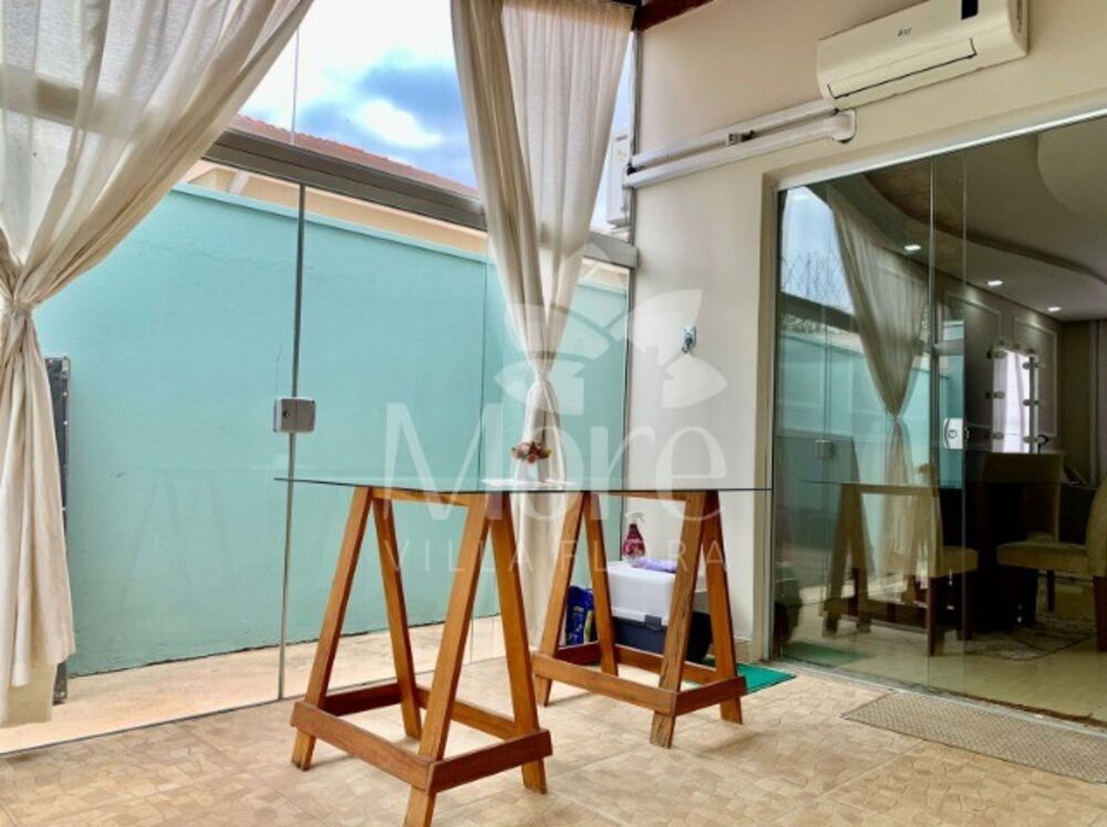 Casa de Condomínio, 3 quartos - Foto 17