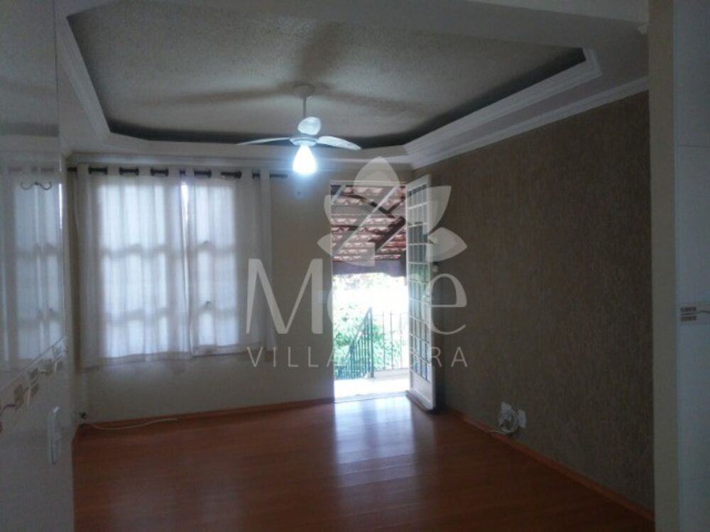 Apartamento, 2 quartos, 47 m² - Foto 3