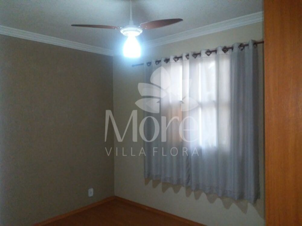 Apartamento, 2 quartos, 47 m² - Foto 11