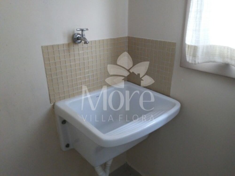 Apartamento, 2 quartos, 47 m² - Foto 10