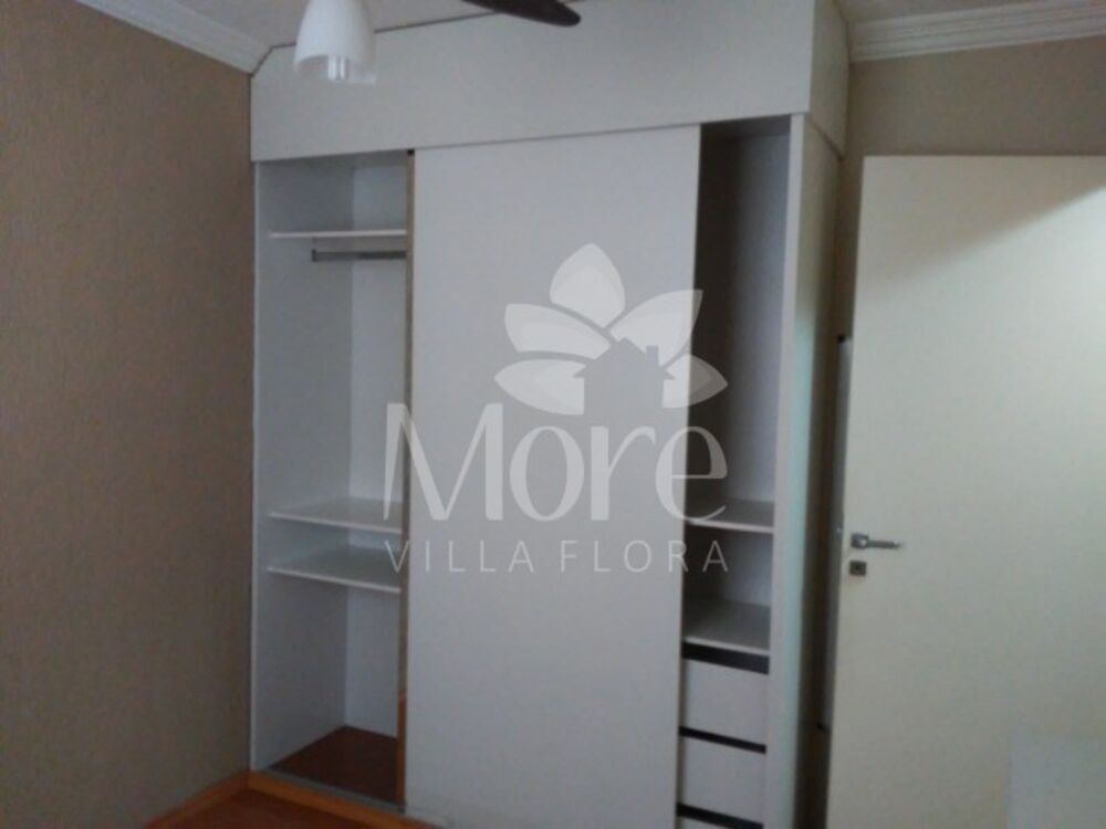 Apartamento, 2 quartos, 47 m² - Foto 14
