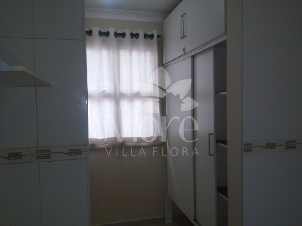Apartamento, 2 quartos, 47 m² - Foto 7