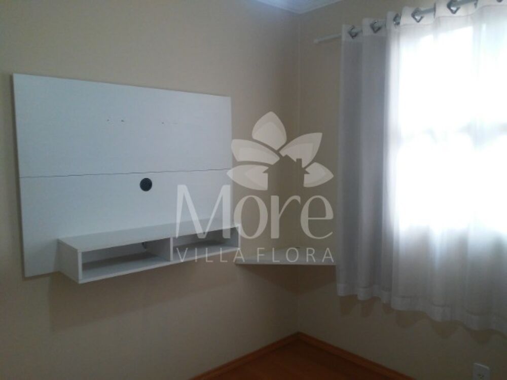 Apartamento, 2 quartos, 47 m² - Foto 13