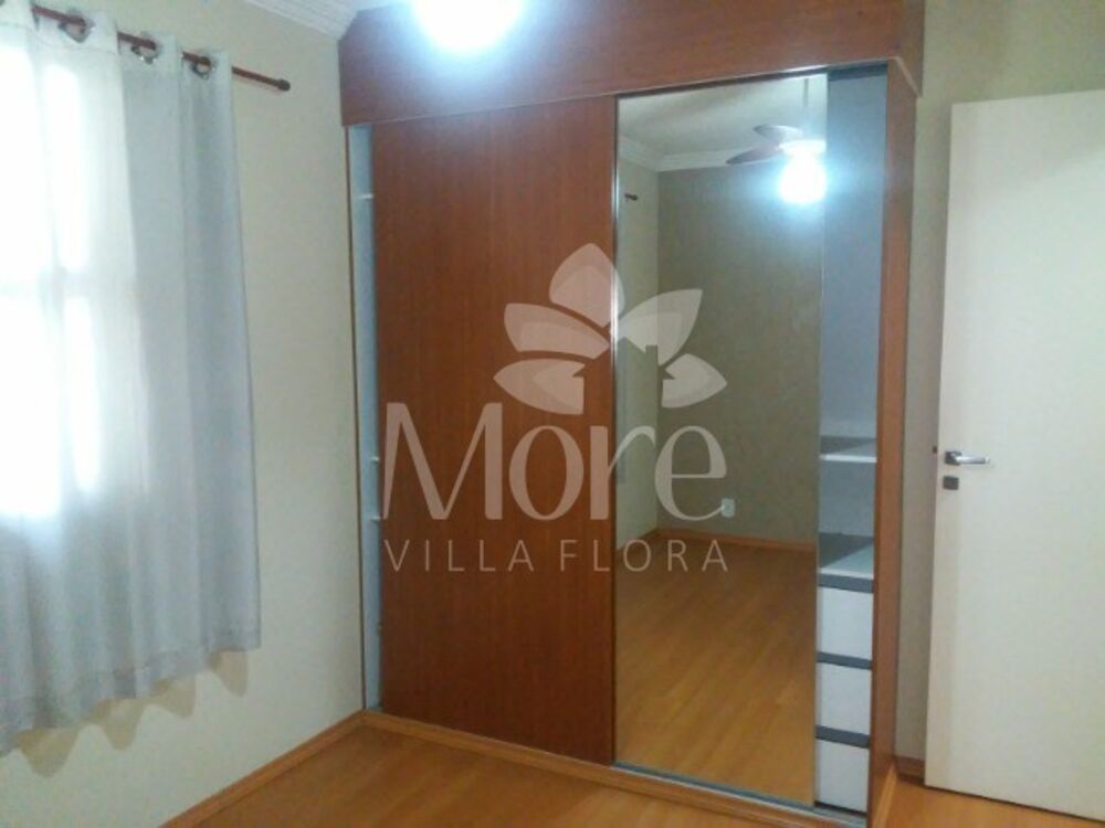 Apartamento, 2 quartos, 47 m² - Foto 12