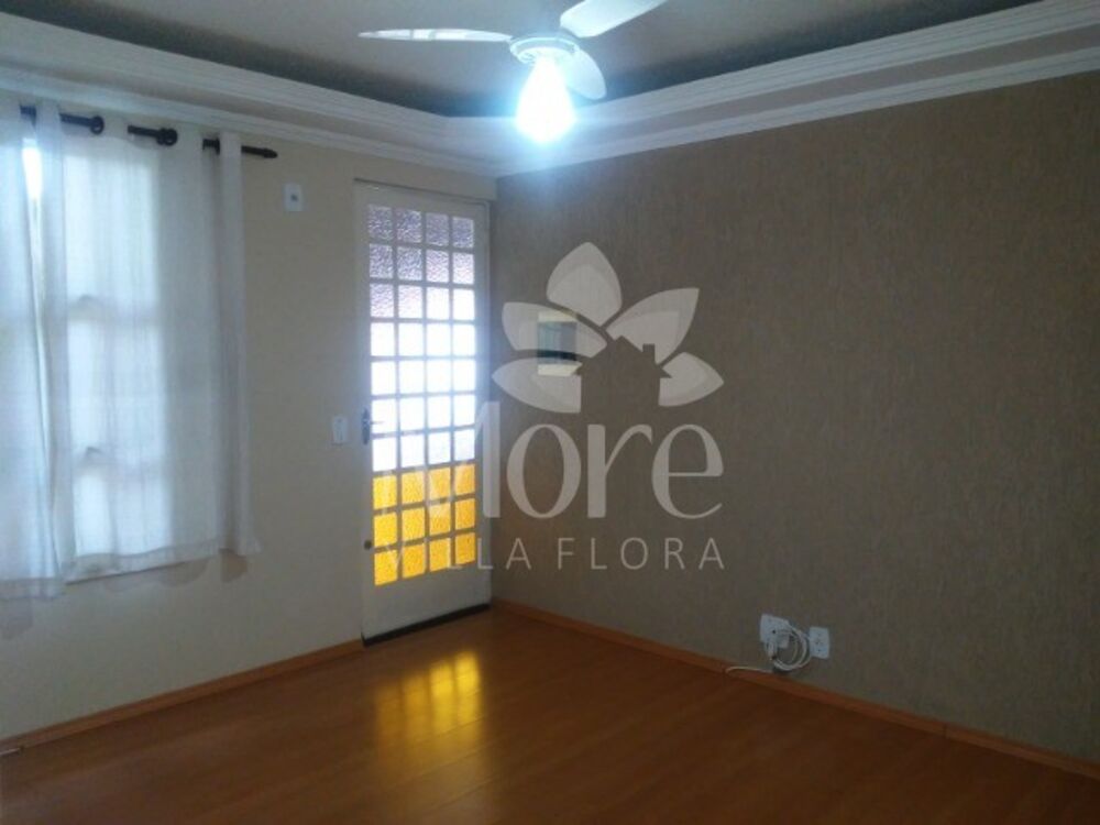 Apartamento, 2 quartos, 47 m² - Foto 2