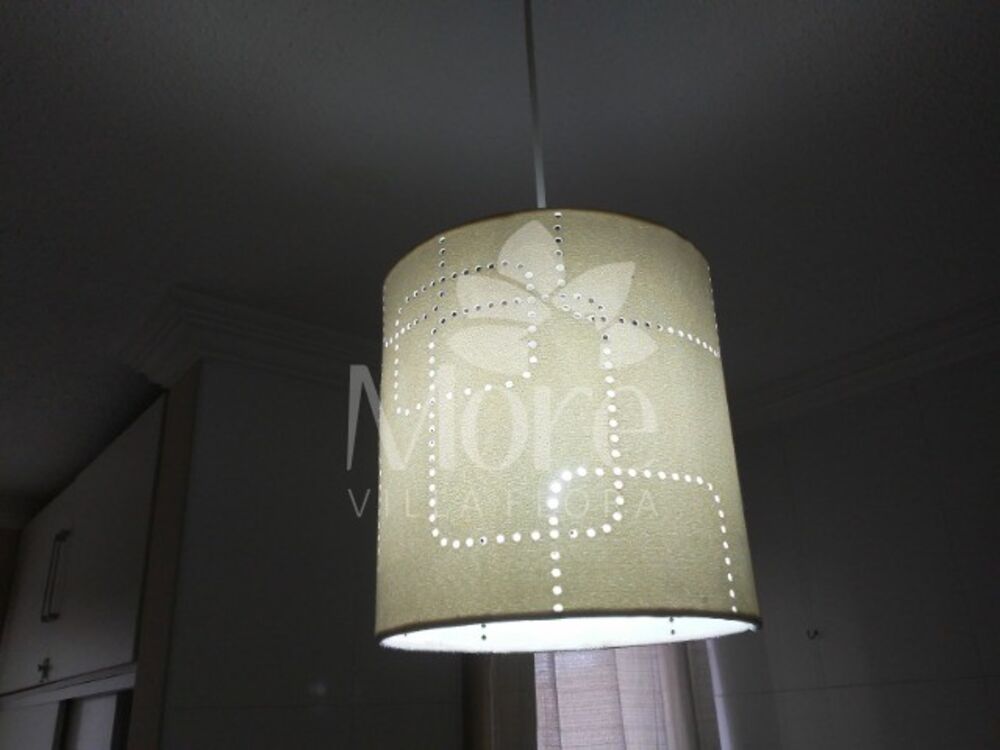 Apartamento, 2 quartos, 47 m² - Foto 16