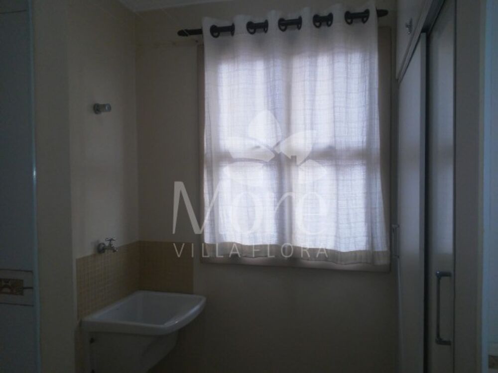 Apartamento, 2 quartos, 47 m² - Foto 9