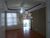 Apartamento, 2 quartos, 47 m² - Foto 3