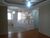 Apartamento, 2 quartos, 47 m² - Foto 4