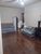 Casa, 4 quartos - Foto 2