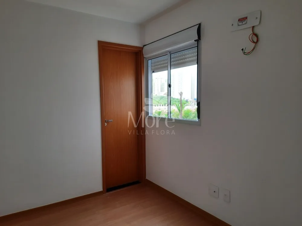 Apartamento, 2 quartos, 54 m² - Foto 3