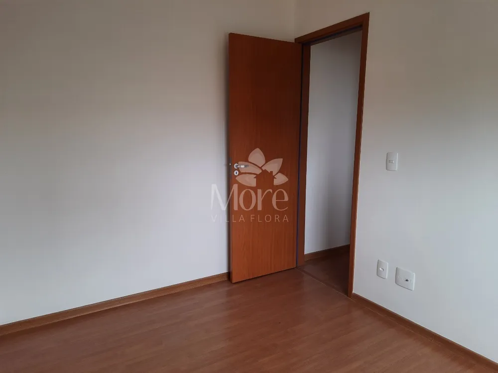 Apartamento, 2 quartos, 54 m² - Foto 4