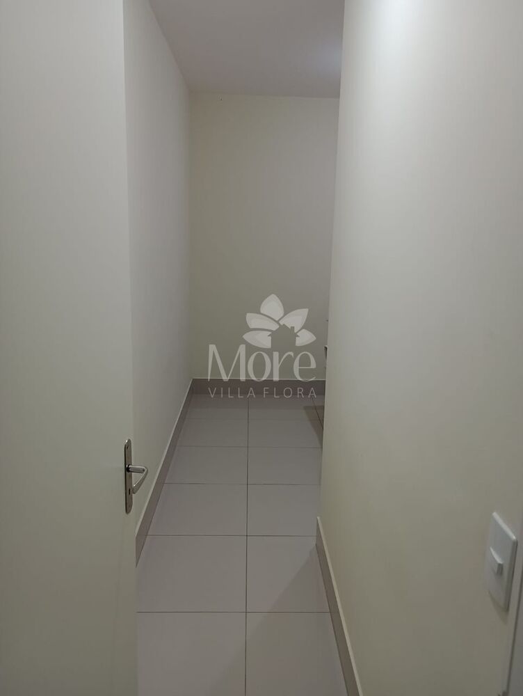Apartamento, 2 quartos, 52 m² - Foto 4