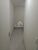 Apartamento, 2 quartos, 52 m² - Foto 4