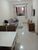 Apartamento, 2 quartos, 52 m² - Foto 3