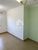 Apartamento, 3 quartos, 64 m² - Foto 4