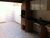 Casa de Condomínio, 1 quarto - Foto 5