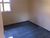 Casa de Condomínio, 1 quarto - Foto 20