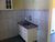 Casa de Condomínio, 1 quarto - Foto 12