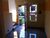 Casa de Condomínio, 1 quarto - Foto 9