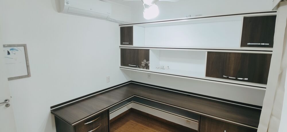 Casa de Condomínio, 3 quartos - Foto 32