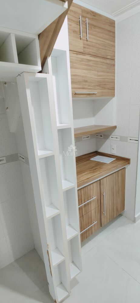 Casa de Condomínio, 3 quartos - Foto 20