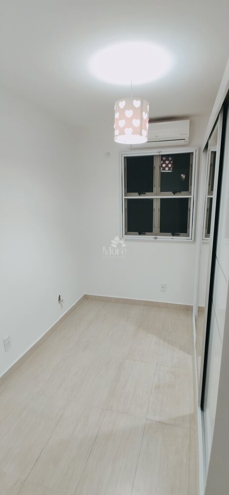 Casa de Condomínio, 3 quartos - Foto 42