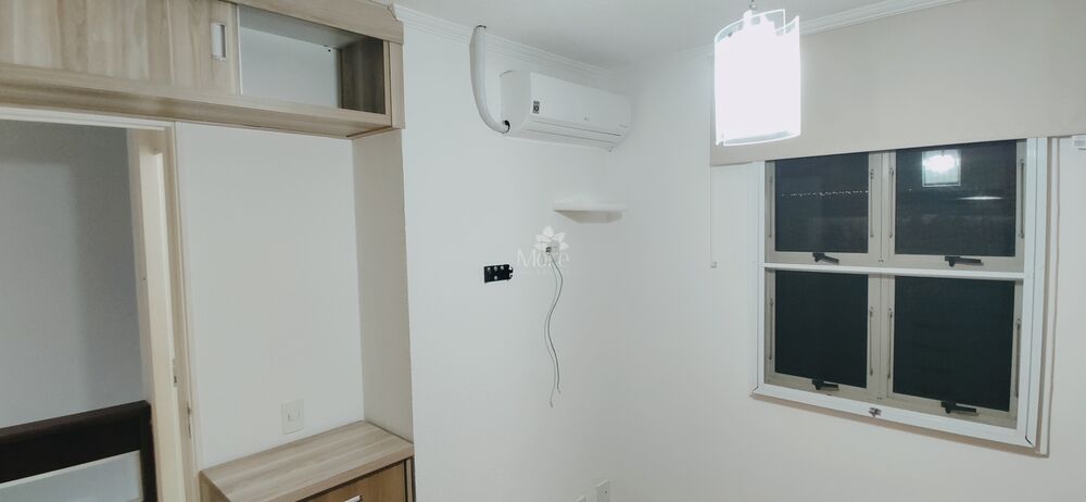 Casa de Condomínio, 3 quartos - Foto 37