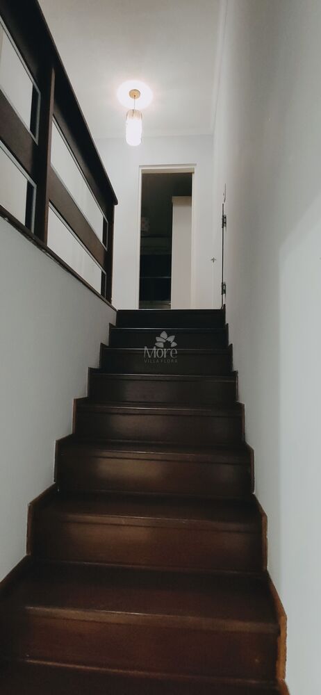 Casa de Condomínio, 3 quartos - Foto 30