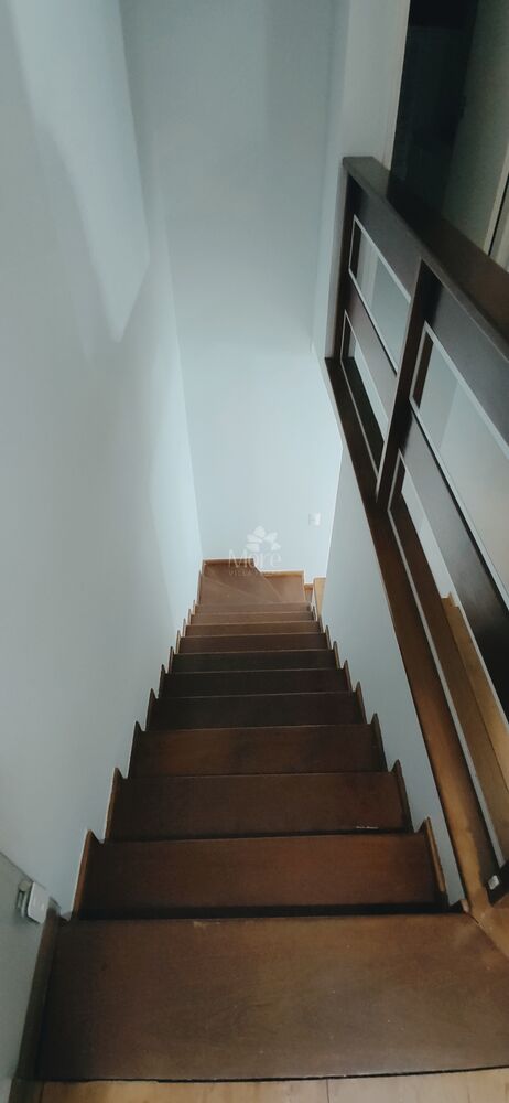 Casa de Condomínio, 3 quartos - Foto 26