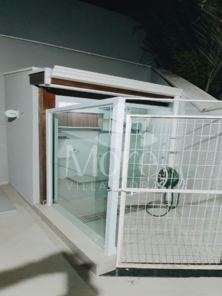 Casa de Condomínio, 3 quartos - Foto 15