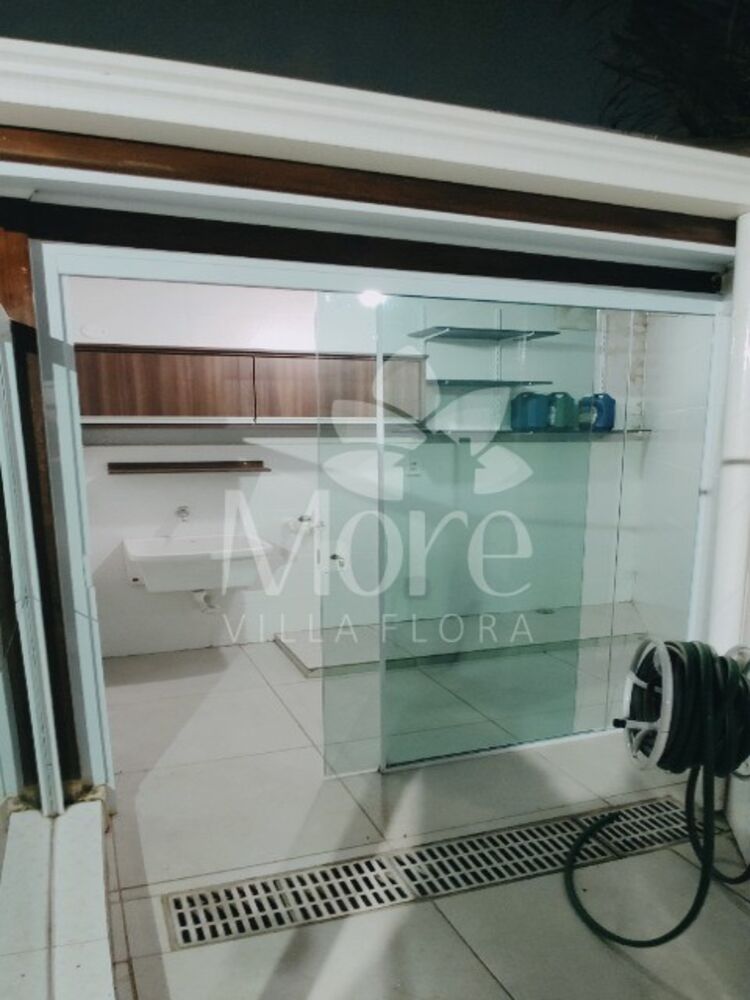 Casa de Condomínio, 3 quartos - Foto 16