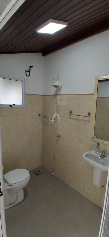 Casa de Condomínio, 3 quartos - Foto 46