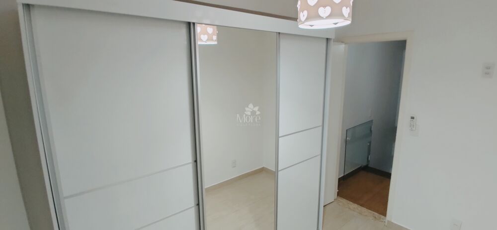 Casa de Condomínio, 3 quartos - Foto 40