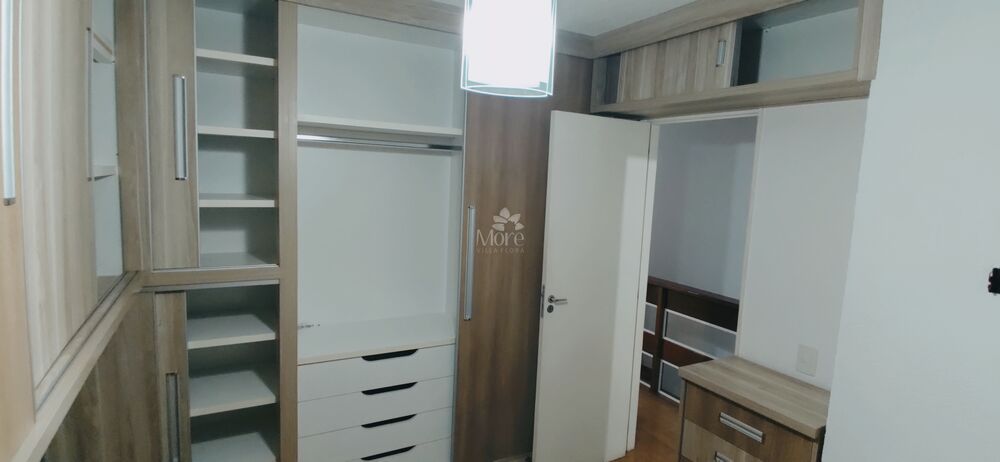 Casa de Condomínio, 3 quartos - Foto 38